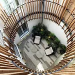 Feelathome Conde Apartments