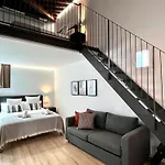 Feelathome Conde Apartments
